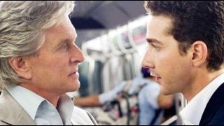 image de la news Box-office US : Gordon Gekko toujours dans le coup !