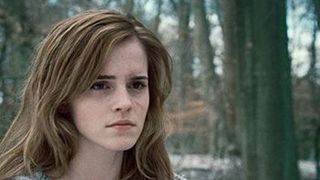 image de la news Emma Watson dans le biopic sur Marilyn Monroe ?