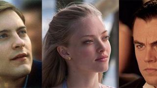 DiCaprio et Maguire dans "Gatsby le magnifique" de Luhrmann ?