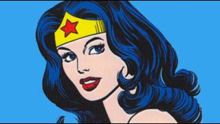 "Wonder Woman" ressuscitée par David E. Kelley !