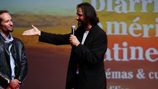 image de la news Festival Biarritz Amérique Latine 2010 : le palmarès