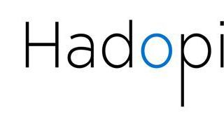 image de la news Hadopi : premiers courriels envoyés