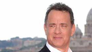image de la news Tom Hanks chez Kathryn Bigelow ?