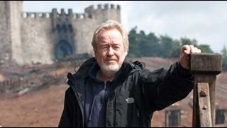 image de la news Ridley Scott adapte Philip K.Dick pour le petit écran 