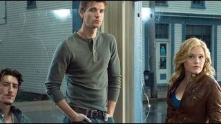 image de la news Une saison 2 pour "Haven" 