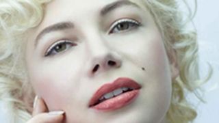 image de la news "My Week with Marilyn", première photo !