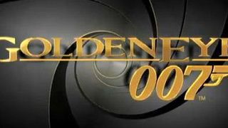 image de la news La génèse du scénario du jeu "Goldeneye 007"