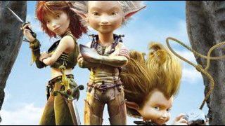 image de la news Box-office : Arthur plus fort que Facebook