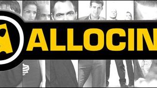 image de la news La Table Ronde d'AlloCiné: les nouveautés US