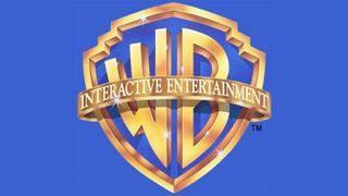 Warner Bros. Game a de (très) grosses ambitions
