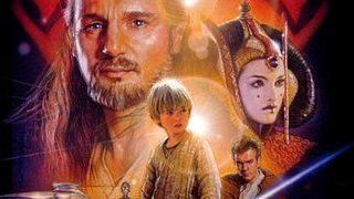 image de la news Une nouvelle trilogie Star Wars en prévision ?