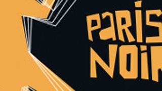 image de la news Le premier Festival "Paris noir" fait la part belle aux polars