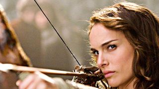 image de la news Premières images de "Your Higness" !