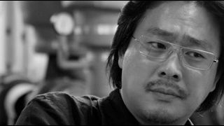 image de la news Park Chan-wook enfin à Hollywood ?
