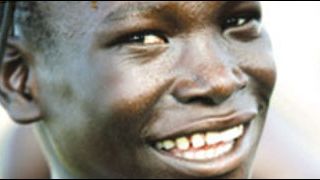 image de la news Festival de films documentaires Enfance dans le Monde à Paris