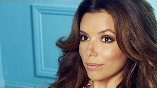 image de la news Pas d'Eva Longoria dans le dessin animé de Tony Parker
