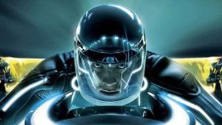 image de la news "Tron l'héritage" : la Première en live