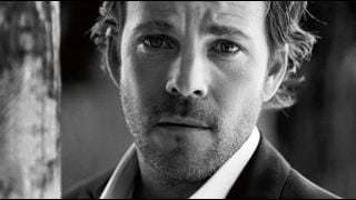 image de la news Stephen Dorff veut Jack Nicholson