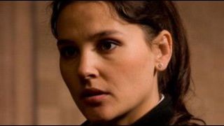 image de la news Virginie Ledoyen maîtresse de Jim Morrison !