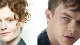 image de la news Encore des nouveaux dans "True Blood" !