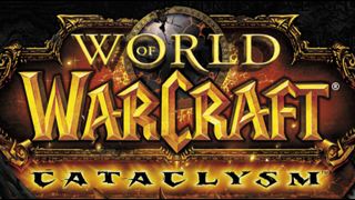 Ventes: "World of Warcraft" fait un "Cataclysm"