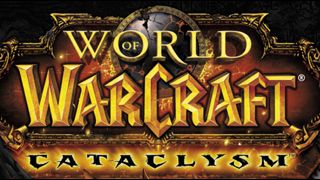 image de la news Ventes: "World of Warcraft" fait un "Cataclysm"