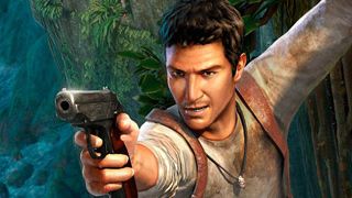 image de la news "Uncharted: Drake's Fortune" : Mark Wahlberg passe à la trappe !