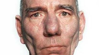 Décès de l'acteur Pete Postlethwaite