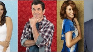 image de la news ABC renouvelle en masse ses séries ! 