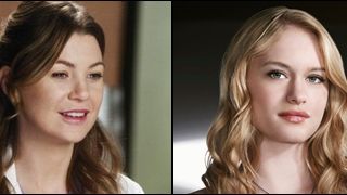 image de la news Un épisode en temps réel pour "Grey's Anatomy"