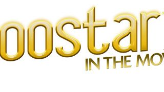 image de la news Refaites vos propres scènes cultes de films avec "Yoostar 2"