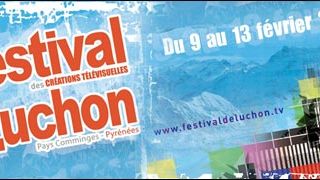image de la news Le Festival de Luchon dévoile sa sélection 2011