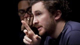 Un comic-book puis son film pour Aronofsky ?