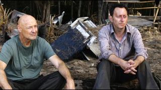 image de la news Le retour des ex-disparus de "Lost" compromis…