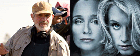 image de la news Un remake de « Crime d’amour » par Brian De Palma