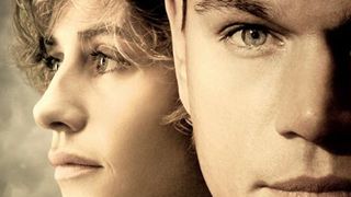 image de la news "Au-delà" du Box-office