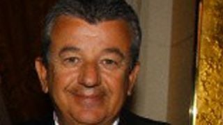 image de la news Un film sur le "martyr" tunisien Mohamed Bouazizi en préparation