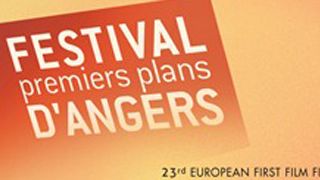 image de la news Le palmarès du festival Premiers Plans à découvrir au Forum des images !