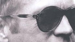 image de la news Panier de la rédac' : "Steve McQueen" de Michael Munn