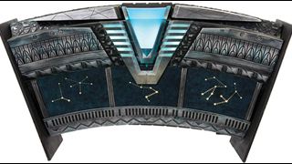 Achetez un bout de "Stargate Atlantis"