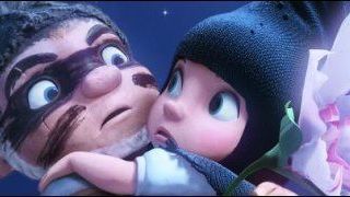 image de la news Box-office US : "Gnomeo et Juliette" saisit l'occasion