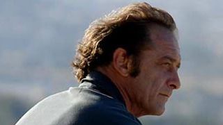 image de la news Vincent Lindon retrouve Stéphane Brizé, face à la mère
