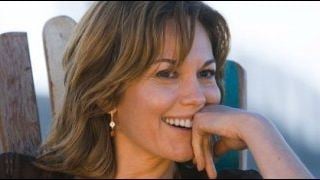 Diane Lane sera la mère de Superman