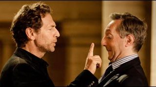 image de la news Audiences : le retour de "Bartoli" sur TF1