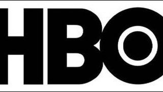 image de la news Des sorciers chasseurs de nazis sur HBO