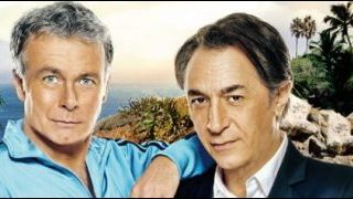image de la news 1ères séances : "Le Marquis" au rendez-vous