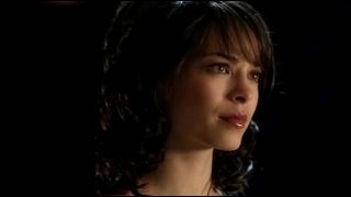 image de la news Kristin Kreuk se met à la magie pour NBC