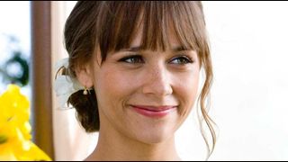image de la news Rashida Jones rend visite à "Wilfred"