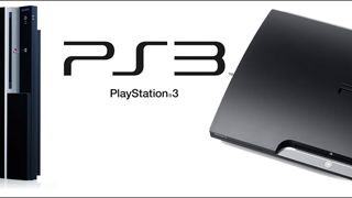 image de la news Le cap des 3 millions de Playstation 3 atteint !