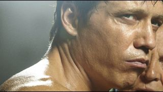 image de la news "Lights Out" annulée